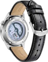 Orologio da Uomo - Citizen Model: NH9131-14E