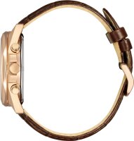 Orologio da Uomo Serie: Citizen Sports - Citizen Model: CA4593-15A