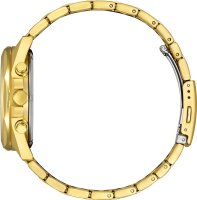 Orologio da Uomo - Citizen Model: CA4592-85A