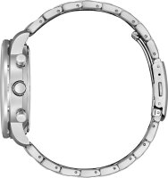 Orologio da Uomo - Citizen Model: CA4500-91L