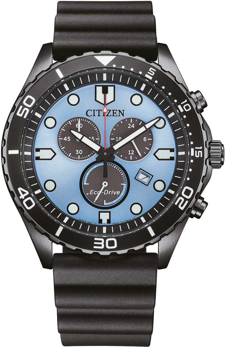 Orologio da Uomo - Citizen Model: AT2567-18L - Acquistare orologi da