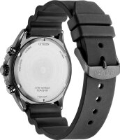 Orologio da Uomo - Citizen Model: AT2567-18L