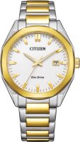 Orologio da Uomo - Citizen Model: BM7624-82A