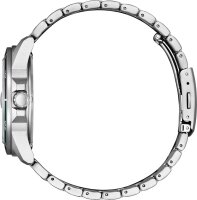 Orologio da Uomo - Citizen Model: AW1811-82X