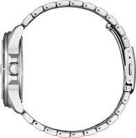 Orologio da Uomo - Citizen Model: AW1816-89L