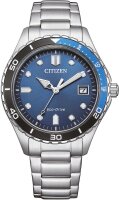 Orologio da Uomo - Citizen Model: AW1821-89L