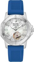Orologio da Donna - Bulova Model: 96L324