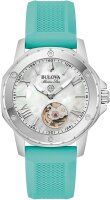 Orologio da Donna - Bulova Model: 96L325