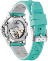 Orologio da Donna - Bulova Model: 96L325