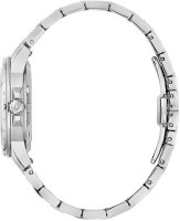 Orologio da Donna - Bulova Model: 98L317