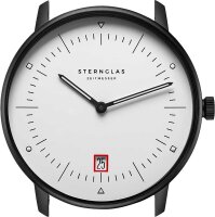 Orologio da Uomo Serie: Naos - Sternglas Model:...