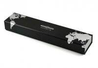 Orologio da Uomo Serie: 100Jahre Zeppelin - Zeppelin Model: 8670-1