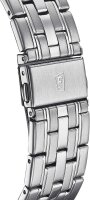 Orologio da Uomo - Festina Model: 6854_A