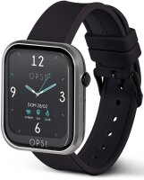 Smartwatch - OPS! Model: OPSSW-10