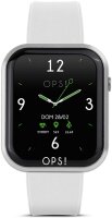 Smartwatch - OPS! Model: OPSSW-12