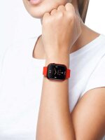 Smartwatch - OPS! Model: OPSSW-14