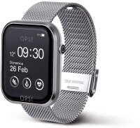 Smartwatch - OPS! Model: OPSSW-15