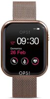 Smartwatch - OPS! Model: OPSSW-17