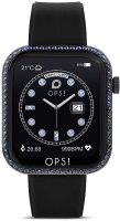 Smartwatch - OPS! Model: OPSSW-37