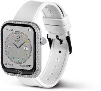 Smartwatch - OPS! Model: OPSSW-39