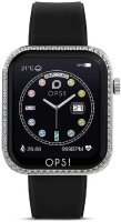 Smartwatch - OPS! Model: OPSSW-40