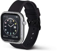 Smartwatch - OPS! Model: OPSSW-40