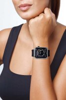 Smartwatch - OPS! Model: OPSSW-40