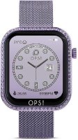 Smartwatch - OPS! Model: OPSSW-42
