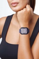 Smartwatch - OPS! Model: OPSSW-42