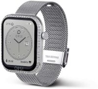 Smartwatch - OPS! Model: OPSSW-43