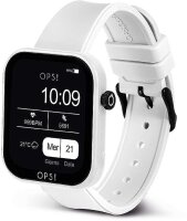 Smartwatch - OPS! Model: OPSSW-26