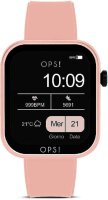 Smartwatch - OPS! Model: OPSSW-27