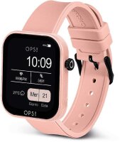 Smartwatch - OPS! Model: OPSSW-27