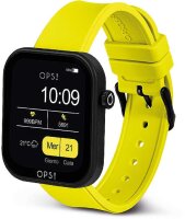 Smartwatch - OPS! Model: OPSSW-32