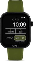 Smartwatch - OPS! Model: OPSSW-36