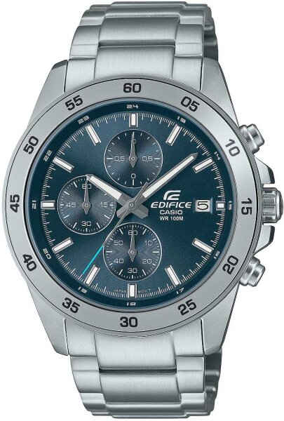 Orologio da Uomo - Casio Model: EFR-526D-2AVUEF
