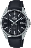 Orologio da Uomo Serie: Edifice - Casio Model:...