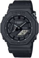 Orologio da Uomo Serie: G-SHOCK - Casio Model:...