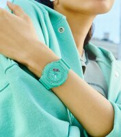 Orologio da Uomo Serie: G-SHOCK - Casio Model: GMA-P2100-2AER