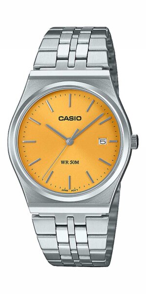Orologio da Donna - Casio Model: MTP-B145D-9AVEF