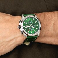 Orologio da Uomo - Festina Model: 20692_3