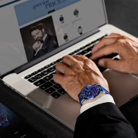 Orologio da Uomo - Festina Model: 23000_3