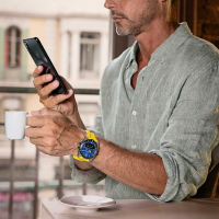 Orologio da Uomo - Festina Model: 23000_8