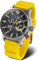 Orologio da Uomo - Vostok Europe Model: VS57-595A735