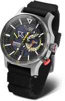 Orologio da Uomo - Vostok Europe Model: VS57-595A735