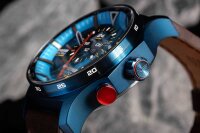 Orologio da Uomo - Vostok Europe Model: VS57-595D736