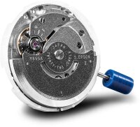 Orologio da Uomo - Vostok Europe Model: YN55-597B730