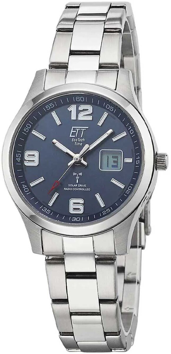 Orologio da Donna - Eco Tech Time Model: ELS-11589-32M - Acquistare o