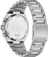 Orologio da Uomo con Movimento Eco-Drive - Citizen Model: CA4610-85A