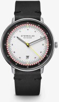 Orologio da Uomo Serie: Hamburg - Sternglas Model:...